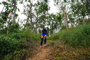 BIB: 
                            <button type="button" onclick="openModal(22388143)" class="btn btn-primary btn-sm float-right btn-popup" data-toggle="modal" data-target=".modal-high-quality">
                        <i class="fas fa-shopping-cart"></i> Add to Cart
                    </button>
                                            <button type="button" onclick="isThisMe(22388143, true)" class="btn btn-success btn-sm float-right btn-popup btn-isme hidden" data-toggle="tooltip" data-placement="bottom" title="นี่คือรูปของคุณใช่ไหม คลิกที่นี่เพื่อเอาเข้าอัลบั้ม">
                        <i class="fas fa-plus"></i> Add to album
                    </button>
                    <button type="button" onclick="isThisMe(22388143, false)" class="btn btn-warning btn-sm float-right btn-popup btn-isnotme hidden">
                        <i class="fas fa-ban"></i> Remove from album
                    </button>